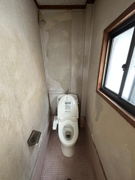 枚方市伊加賀西町の中古一戸建て