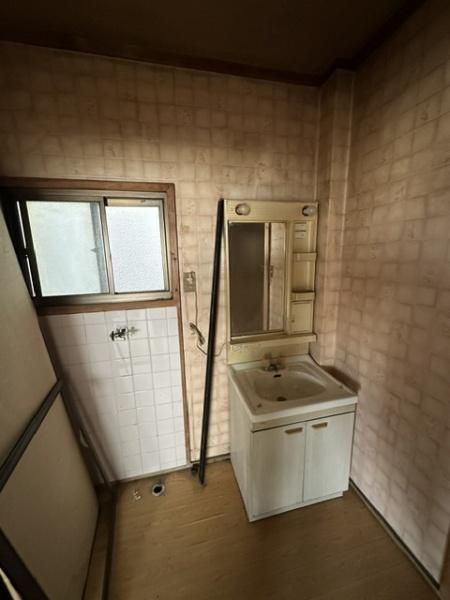 枚方市伊加賀西町の中古一戸建て