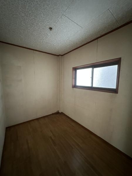 枚方市伊加賀西町の中古一戸建て