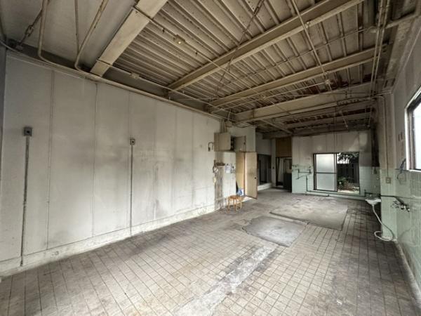 枚方市伊加賀西町の中古一戸建て