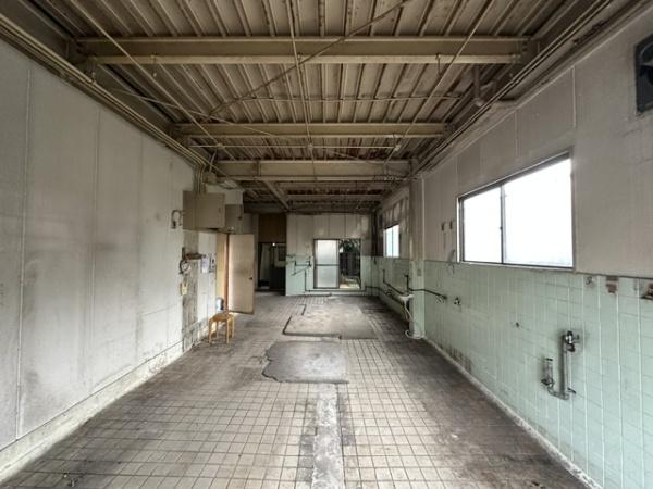 枚方市伊加賀西町の中古一戸建て