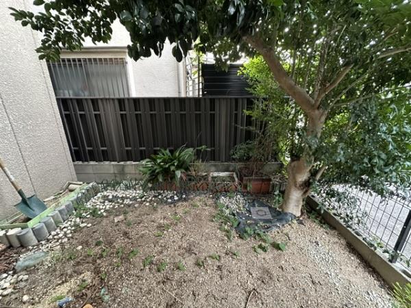 枚方市伊加賀西町の中古一戸建て