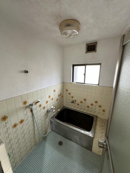 枚方市伊加賀西町の中古一戸建