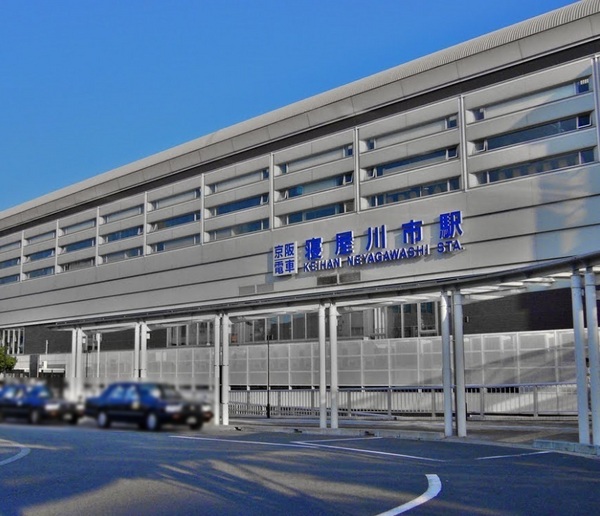 寝屋川市宝町の新築一戸建(寝屋川市駅(京阪本線))