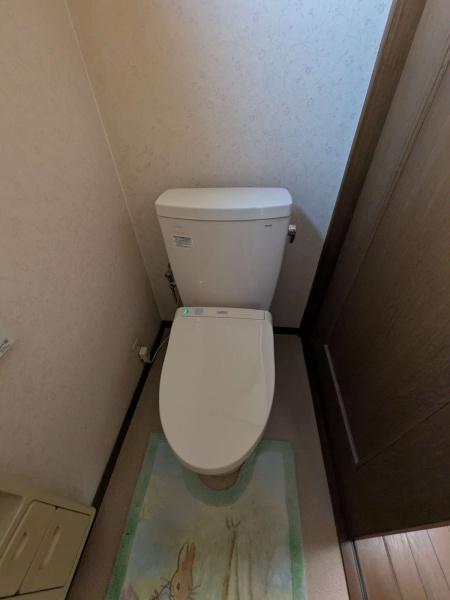 寝屋川市田井町の中古一戸建て