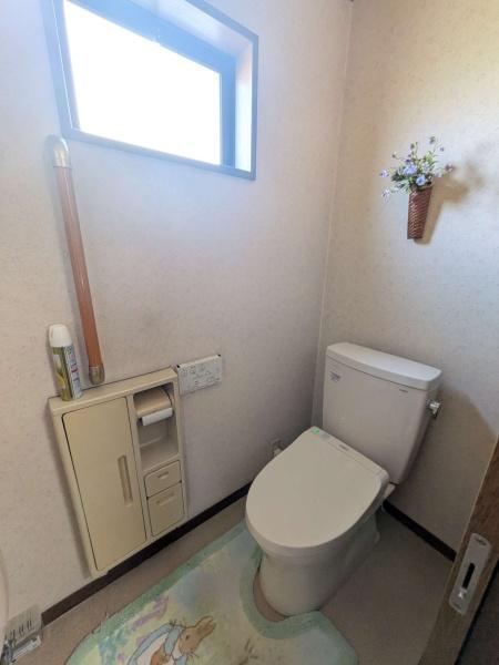 寝屋川市田井町の中古一戸建て