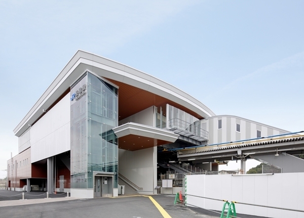 枚方市北山１丁目の中古一戸建て(長尾駅(JR片町線))