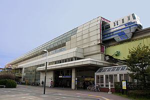 寝屋川市仁和寺本町６丁目の中古一戸建て(大日駅(大阪モノレール線))