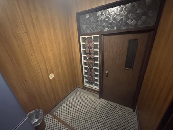 八幡市八幡双栗の中古一戸建て