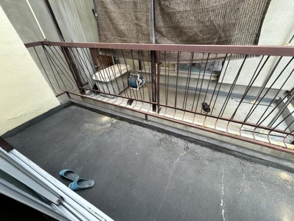 寝屋川市石津中町の中古一戸建て