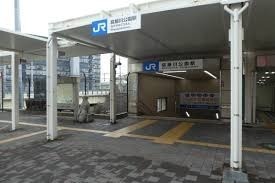 ふぁみーゆ寝屋川セントラルパークＢ棟(寝屋川公園駅(JR片町線))