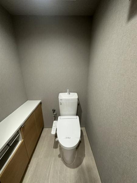 ふぁみーゆ寝屋川セントラルパークＢ棟