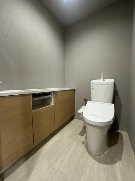 ふぁみーゆ寝屋川セントラルパークＢ棟
