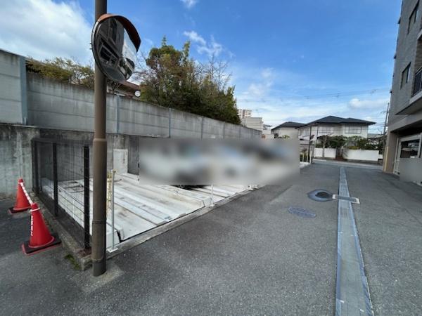 ヴェルビュ枚方公園・菊ヶ丘