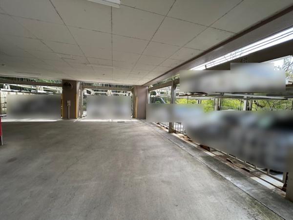 ヴェルビュ枚方公園・菊ヶ丘