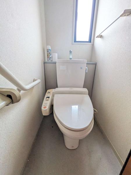 枚方市北山１丁目の中古一戸建て