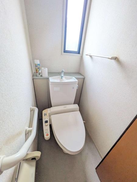 枚方市北山１丁目の中古一戸建て