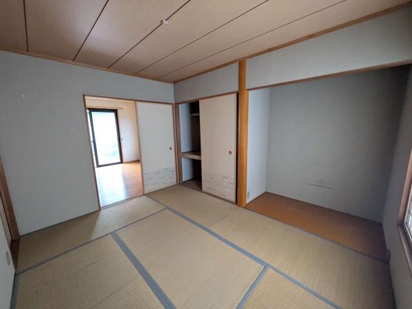 枚方市北山１丁目の中古一戸建て