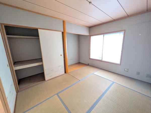枚方市北山１丁目の中古一戸建て