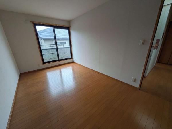 枚方市北山１丁目の中古一戸建て