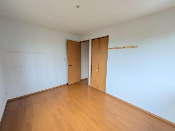 枚方市北山１丁目の中古一戸建て