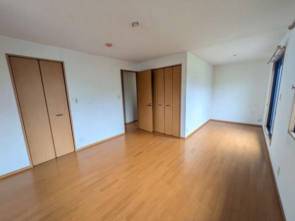 枚方市北山１丁目の中古一戸建て