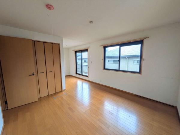 枚方市北山１丁目の中古一戸建て