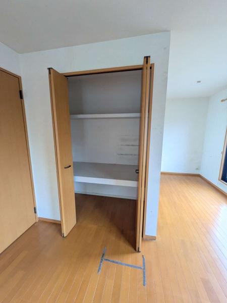 枚方市北山１丁目の中古一戸建て