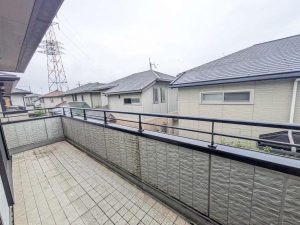 枚方市北山１丁目の中古一戸建て