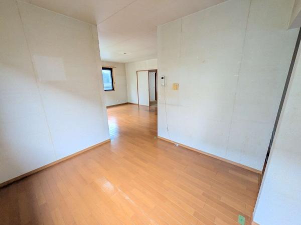 枚方市北山１丁目の中古一戸建て