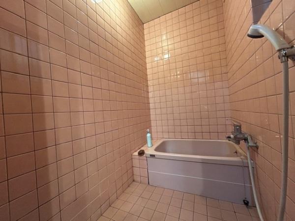 高槻市津之江北町の中古一戸建て