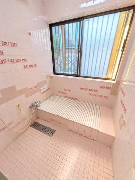 寝屋川市末広町の中古一戸建て