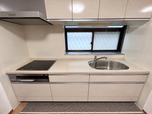 寝屋川市成田西町の中古一戸建て