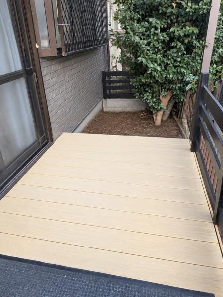 寝屋川市三井が丘４丁目の中古一戸建て