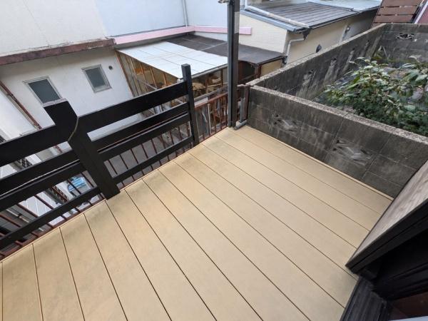 寝屋川市三井が丘４丁目の中古一戸建て