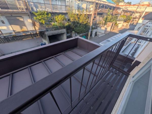 寝屋川市三井が丘４丁目の中古一戸建て