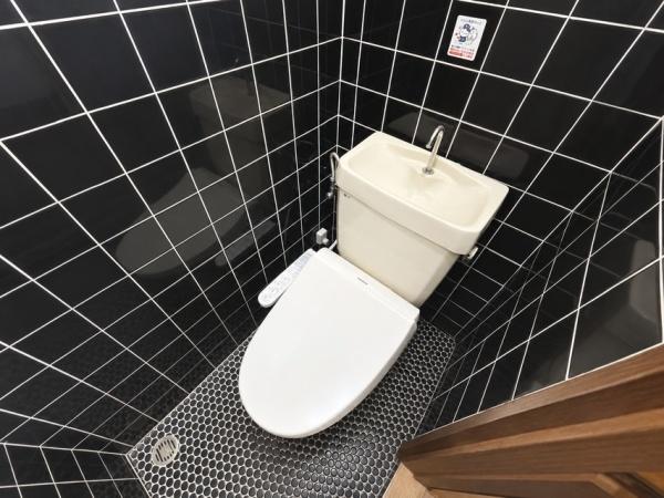 枚方市交北１丁目の中古一戸建て
