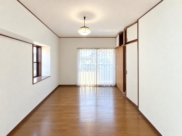 枚方市交北１丁目の中古一戸建て
