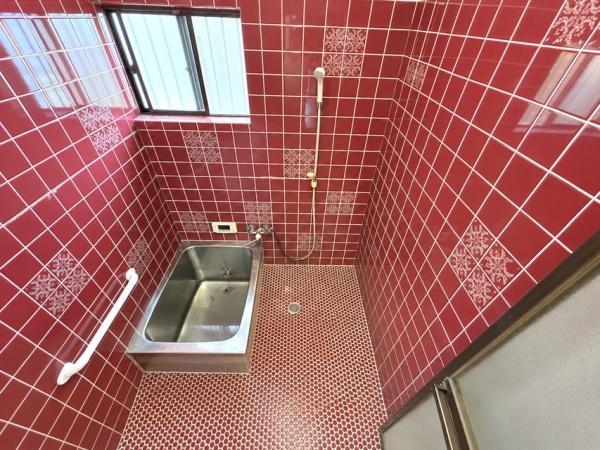 枚方市交北１丁目の中古一戸建て
