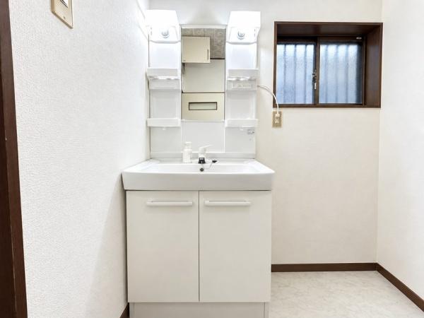 枚方市交北１丁目の中古一戸建て
