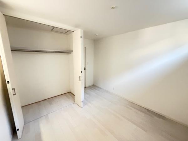 寝屋川市池田旭町の中古一戸建て