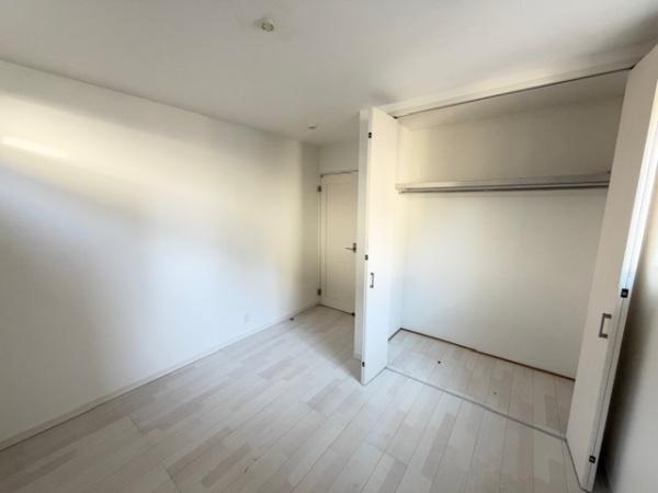寝屋川市池田旭町の中古一戸建て