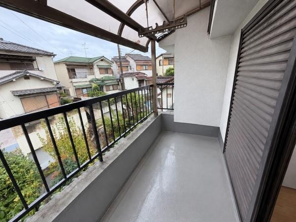枚方市宗谷１丁目の中古一戸建て