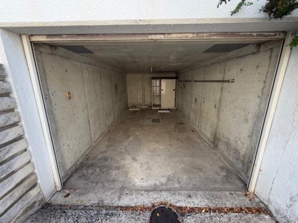 枚方市宗谷１丁目の中古一戸建て