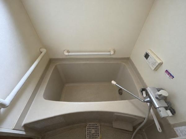 枚方市野村中町の中古一戸建て
