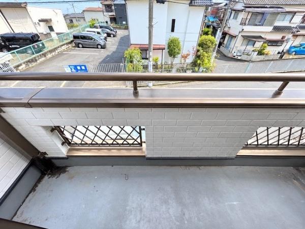 枚方市野村中町の中古一戸建て