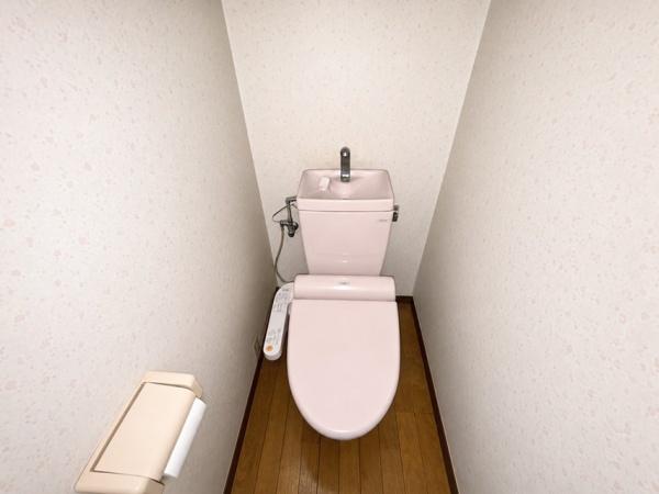 枚方市野村中町の中古一戸建て
