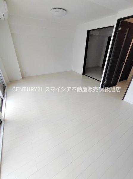緑橋パインリッチ