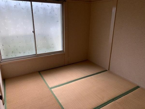 守口市八雲北町３丁目の中古一戸建て