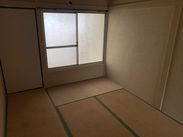 守口市八雲北町３丁目の中古一戸建て